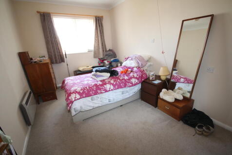 Baker Mews, Maldon, Essex photo 4
