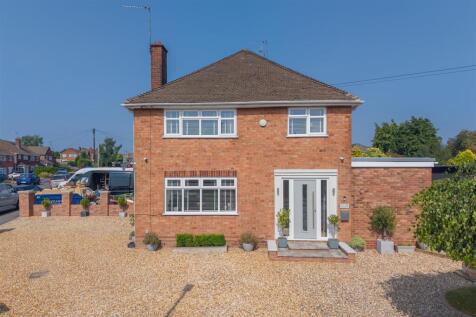 Rosemary Road Halesowen 1.jpg