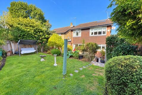 rear garden.jpg