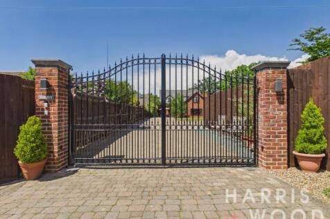 Property Image 29