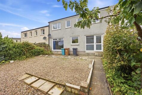 19_MELROSE_RD_CUMBERNAULD_006.JPG