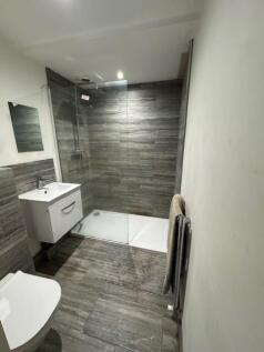 thumbnail_IMG_1594.jpg