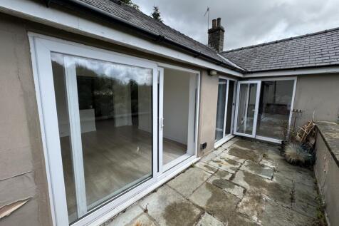 Photo 06-07-2025  12 09 19 T202507061437.jpg