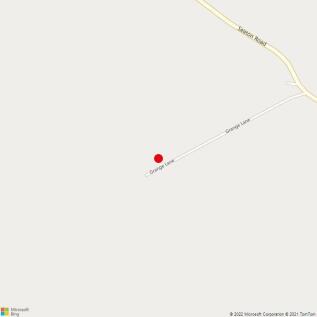 Property Map