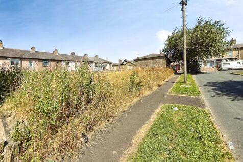 Land for sale Image 4