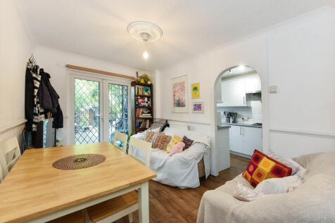 49 pownall road (...