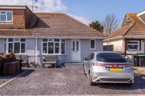Lancing, BN15 - property photo