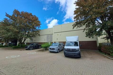 Unit 4a Business Centre - External (1).jpg