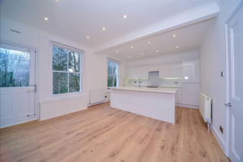 Lee Road, London photo 3