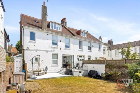 Walsingham Road 82, GFF-006.JPG