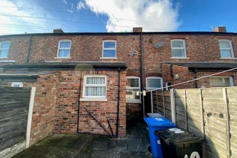 Rear View T202511201650.jpg