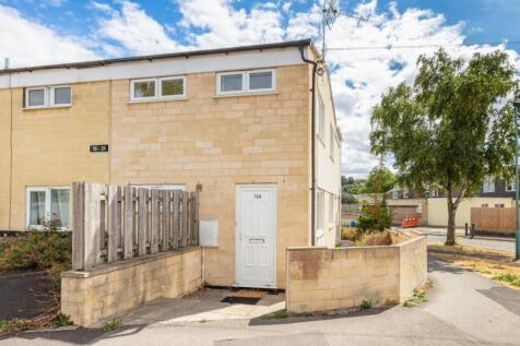 18A Redland Park BA21SL-2.jpg