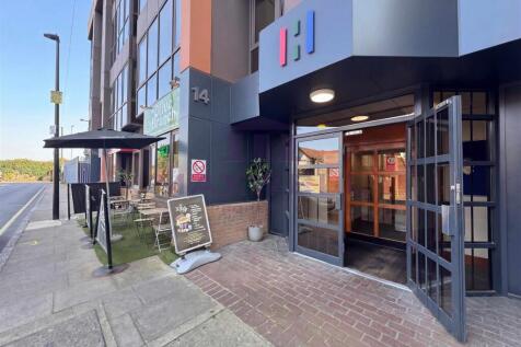 Onsite Restuarant - Cafe - Stg. (Copy).jpg