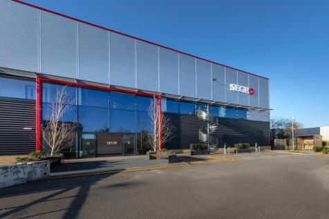 2024 Units A34  SP Purley Way Croydon  224907.jp