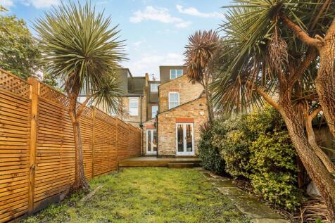33 Speldhurst Road-7.jpg