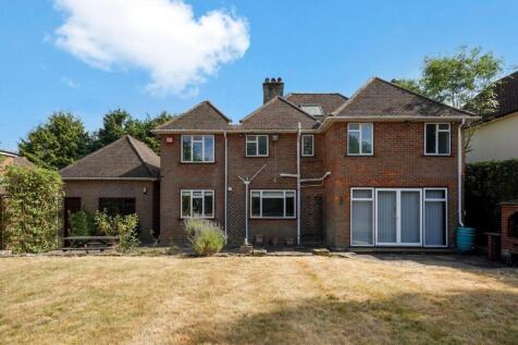 Property Image 32
