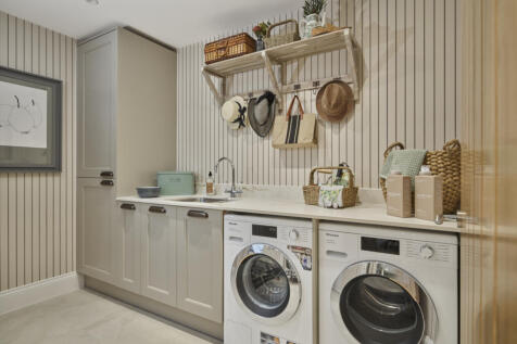 Showhome Photography