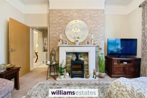 fire surround