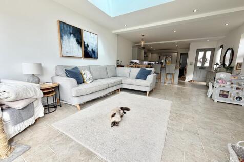 Nortoft Road, Bournemouth,  photo 3
