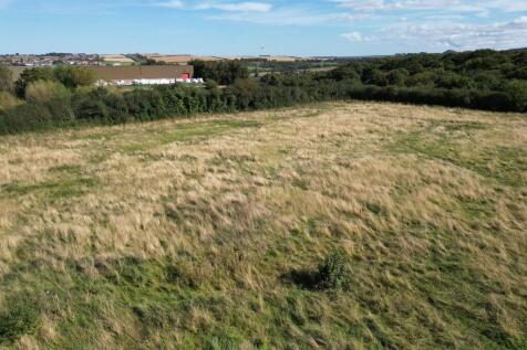 Land for sale Image 6
