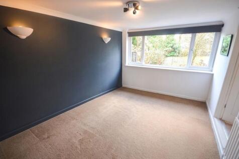 Henley Avenue, Cheadle Hulme, SK8 photo 5