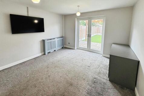 1654065a-44ColvilleTerrace6.jpg