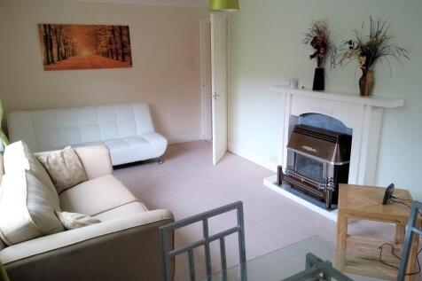 74f Cowane Street, Stirling photo 4