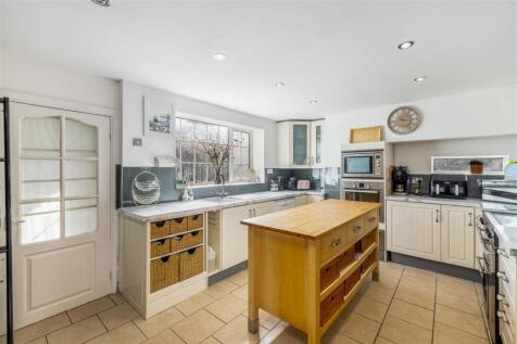 Lynwood (Sibsey)-28.jpg