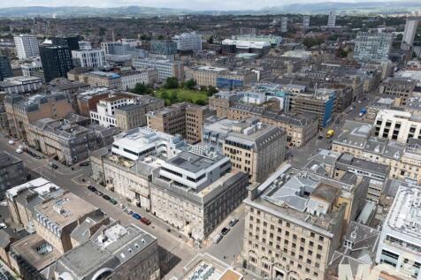 7519-003©McAteer.jpg