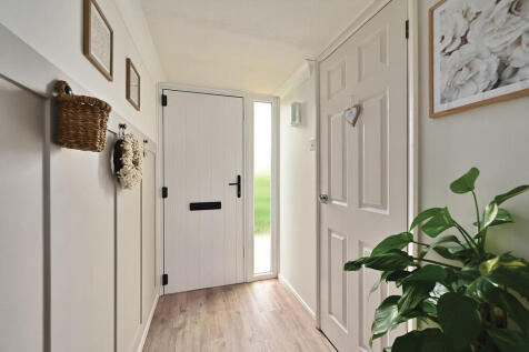 2-Woodbridge-Rd (...