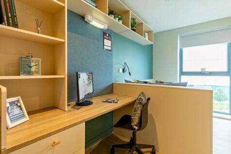 Property Image 25