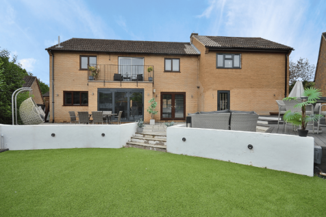 Property Image 34