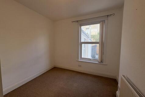 Ashford Road photo 5