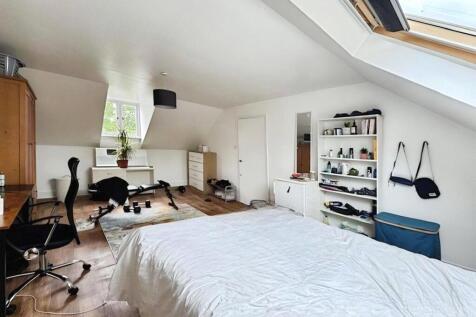 Moorland Road, London, SW9 photo 3