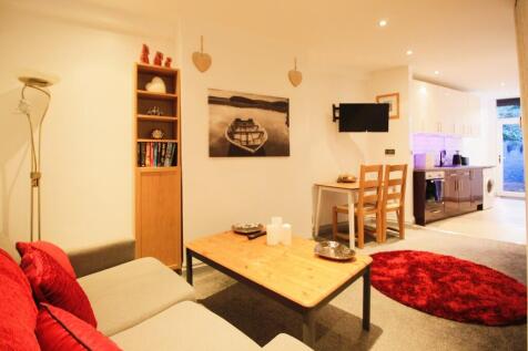 Westminster Road, Hoole photo 4