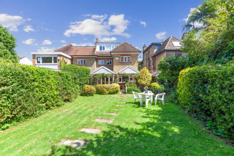 040720234_DACE_16...