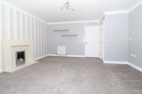 Berrybanks, Bilton, Rugby photo 3