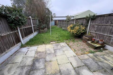 PHOTO-2026-02-09-14-