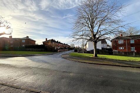 STREETVIEW