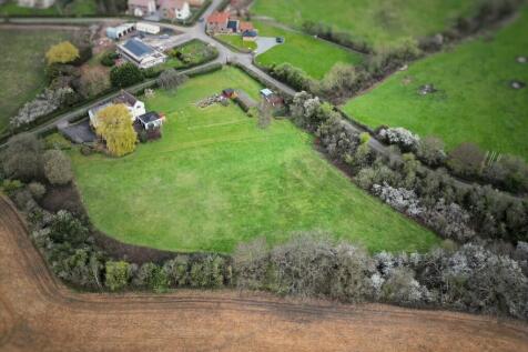 aerial 1