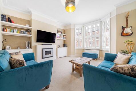 Sold Property Image