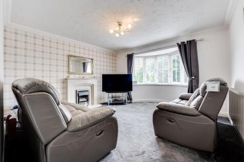 31 Bramblewood Road, Weldon-15.jpg
