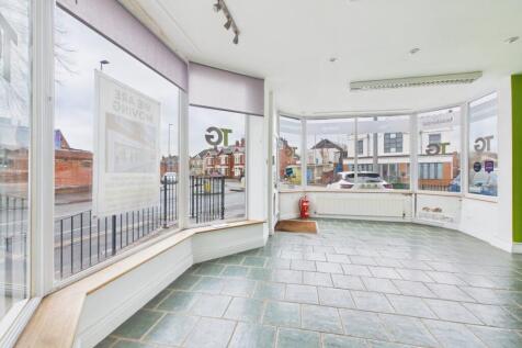 tgsales&amp;lettings_estateagentgloucester_commercia