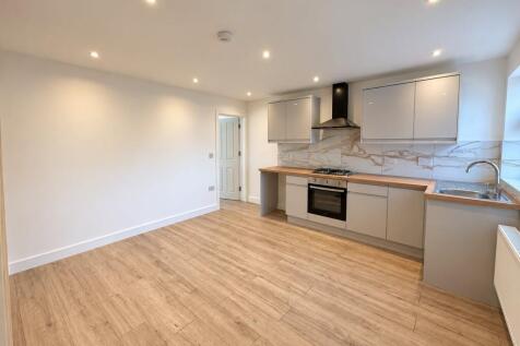 Wimborne road, ,  photo 2