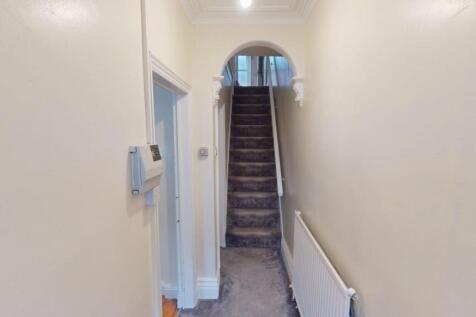Dunlop Avenue, Nottingham, Nottinghamshire, NG7 photo 5