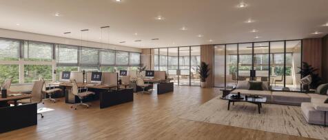 R3 1st delivery_19.jpg