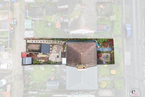 DJI_0527-Edit.jpg