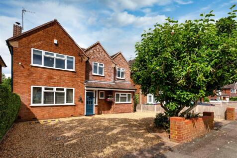 16 Farm Road-26.jpg