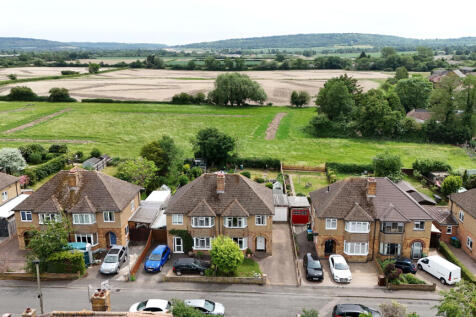 DJI_20260529134035_0040_D.JPG