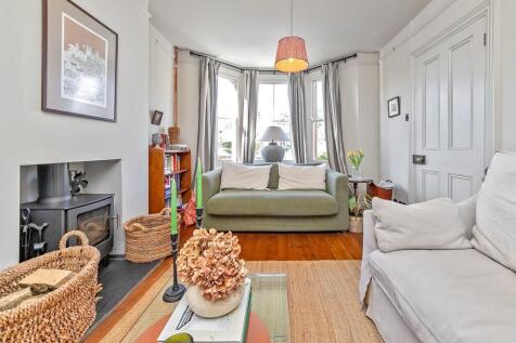 15RoystonStreet-1...